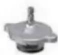 Vevor YS-01205 - ANWENDUNGEN - 3