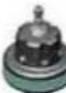 Vevor YS-01205 - APPLICATIONS - 7