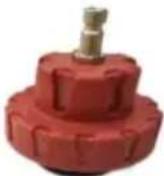 Vevor YS-01205 - VEVOR® - 16
