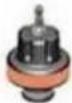 Vevor YS-01205 - FYLL KYLSYSTEM - 21