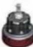 Vevor YS-01205 - APPLICATIONS - 6