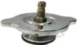 Vevor YS-01205 - PRODUCTION SCHEDULE - 25