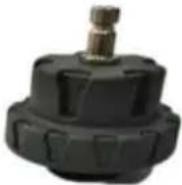 Vevor YS-01205 - VEVOR® - 18