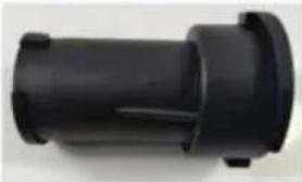 Vevor YS-01205 - VEVOR® - 5
