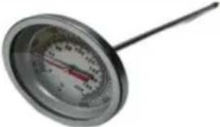 Vevor YS-01205 - VEVOR® - 30