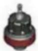 Vevor YS-01205 - FYLL KYLSYSTEM - 8