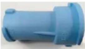 Vevor YS-01205 - PRODUCTION SCHEDULE - 4