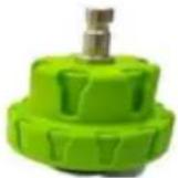 Vevor YS-01205 - VEVOR® - 9