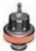 Vevor YS-01205 - APPLICATIONS - 16
