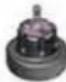 Vevor YS-01205 - APPLICATIONS - 4