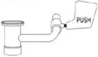 Vevor YX-BJ-A - INSTALLATION STEPS - 5