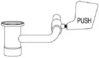 Vevor YX-BJ-A - INSTALLATION STEPS - 2