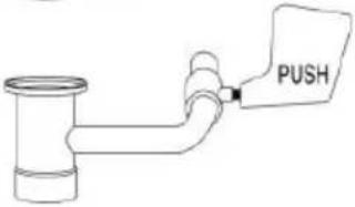 Vevor YX-BJ-A - INSTALLATION STEPS - 5