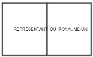 Vevor YQ2024003 - AVERTISSEMENT: - 3