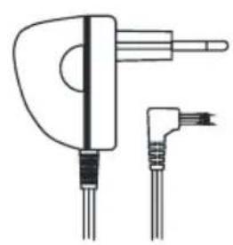 Vevor YT60310 - PACKAGE CONTENTS - 2