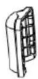 Vevor YT60310 - PACKAGE CONTENTS - 4