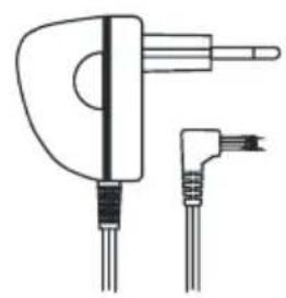 Vevor YT60310 - PACKAGE CONTENTS - 2