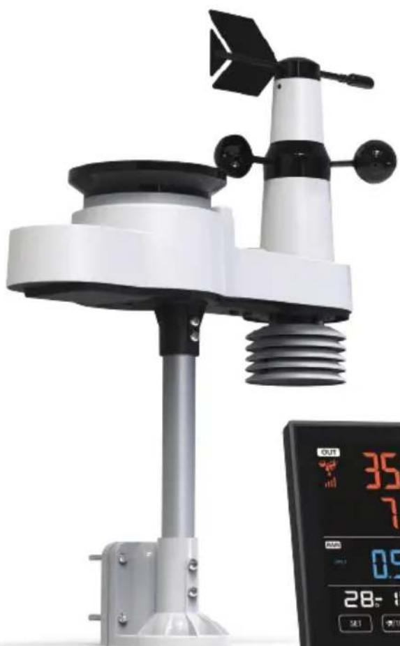 Vevor YT60310 - 2