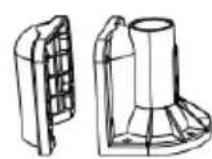 Vevor YT60310 - PACKAGE CONTENTS - 4