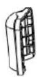 Vevor YT60310 - PACKAGE CONTENTS - 4
