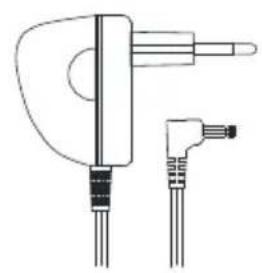 Vevor YT60310 - PRODUCT FEATURES - 2
