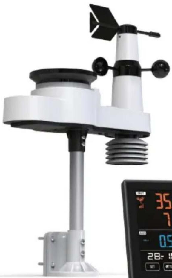 Vevor YT60310 - 1