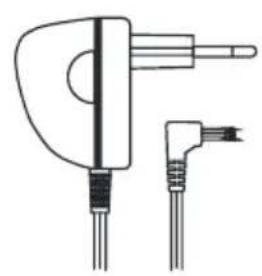 Vevor YT60310 - PACKAGE CONTENTS - 2