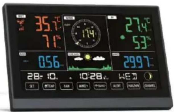 Vevor YT60310 - VEVOR - 2