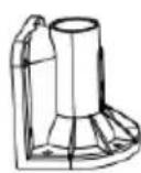 Vevor YT60310 - PACKAGE CONTENTS - 5