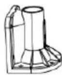 Vevor YT60310 - PACKAGE CONTENTS - 5