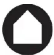 Vevor YT60310 - VEVOR - 1