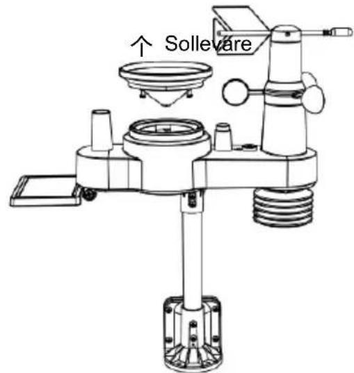 Vevor YT60310 - CURA E MANUTENZIONE - 2