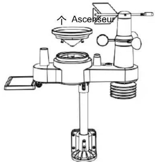 Vevor YT60310 - SOINS ET ENTRETIEN - 2