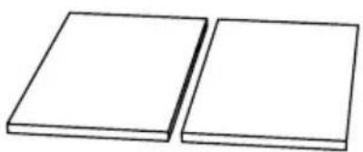 Vevor YT60310 - PACKAGE CONTENTS - 7