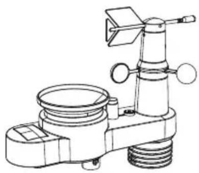 Vevor YT60310 - PRODUCT FEATURES - 5
