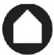 Vevor YT60310 - VEVOR - 1