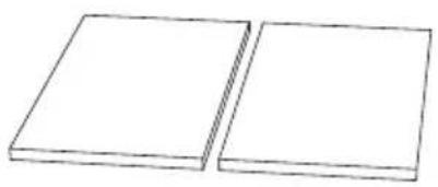 Vevor YT60310 - PRODUCT FEATURES - 6