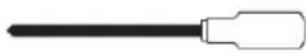 Vevor YT60310 - PACKAGE CONTENTS - 8