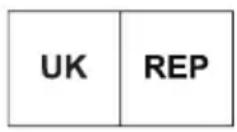 Vevor YT60310 - SPECIFICATION - 1