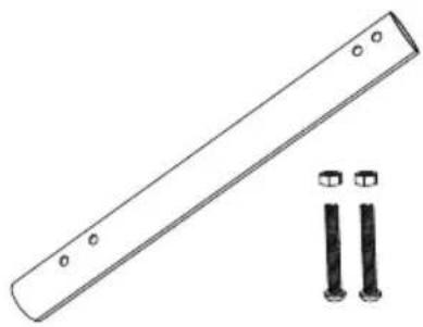 Vevor YT60310 - PRODUCT FEATURES - 3