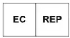 Vevor YT60310 - SPECIFICATION - 2