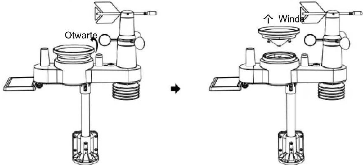 Vevor YT60310 - OPIEKA I KONSERWACJA - 1