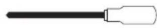 Vevor YT60310 - PRODUCT FEATURES - 7