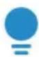 Vevor ZA-NTK16 - PRODUCT DESCRIPTION: - 1