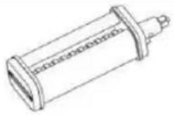 Vevor ZA-NTK16 - PRODUCT DESCRIPTION: - 10