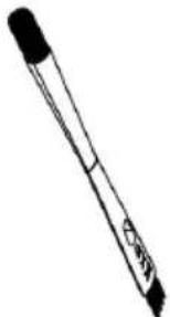 Vevor ZA-NTK16 - DESCRIPTION DU PRODUIT: - 5
