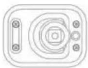 Vevor ZA-NTK16 - PRODUCT DESCRIPTION: - 7