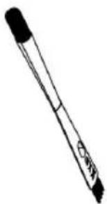 Vevor ZA-NTK16 - DESCRIPCIÓN DEL PRODUCTO: - 5
