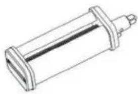 Vevor ZA-NTK16 - DESCRIPTION DU PRODUIT: - 3