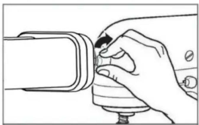 Vevor ZA-NTK16 - 4.INSTRUCTIONS D'INSTALLATION : - 4